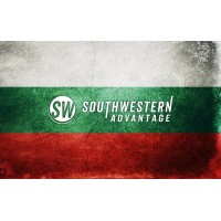 Southwestern Advantage Bg
