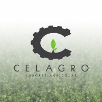Celagro SpA logo - Similar company to Tecnipak Agrícola
