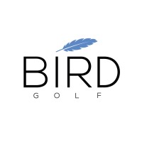 Bird Golf