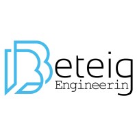 BETEIG Engineering logo - Similar company to Hvacr Solution Ets