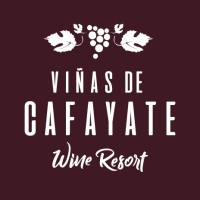 Viñas de Cafayate. Wine Resort logo - Similar company to La Pascuala S.A.