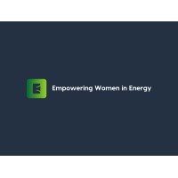 Empowering Women In Energy - Middle East logo - Similar company to Avyay Energy