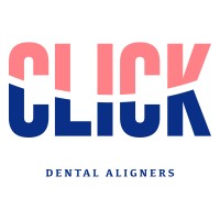 Click Dental Aligners logo - Similar company to 3D Predict