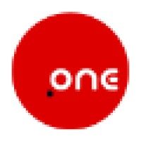 One - Telecommunications Services Sc Skopje