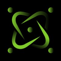 Sampurna logo - Similar company to Elitenotes