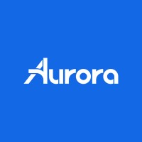 Aurora Innovations digital logo - Similar company to Morrow Engineering, Inc.