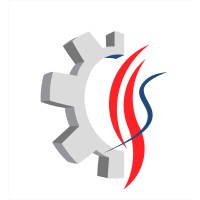 Total Tech Solutions logo - Similar company to Noco2