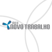 Meu Novo Trabalho RH logo - Similar company to Rh X