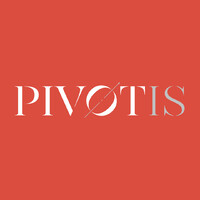 Pivotis