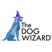 The Dog Wizard logo - Similar company to Operation-All