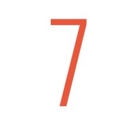 Article7 - Intelligence for democrats logo - Similar company to Sbac