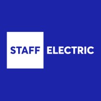 Staff Electric Co. Inc. logo - Similar company to Bim + Brews