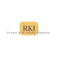 Rki Events and Wedding Planners logo - Similar company to Mitakashi Masale