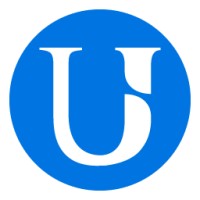 UVID Consulting logo - Similar company to Ucf Arboretum