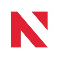 Nosco logo - Similar company to Healthboxhr