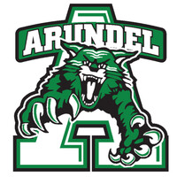 Arundel Athletic Boosters