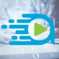 Accelergent Growth Solutions logo - Similar company to Cothink