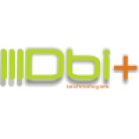 DBI+ logo - Similar company to In Software Srl