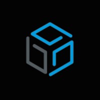 Huxley Logistics logo - Similar company to Elsenburg Staffing Solutions Bv