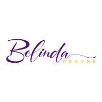 Belinda Pruyne logo - Similar company to Adclyk