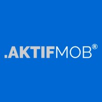 Aktifmob Media logo - Similar company to Pt Worked Profile