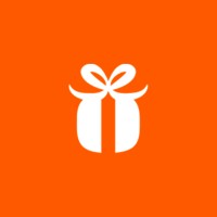 Weemotion logo - Similar company to Infinitec.Com