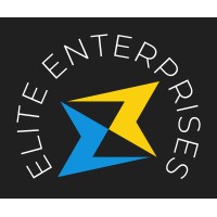 ELITE ENTERPRISES - Plastic Injection Moulding Experts logo - Similar company to K.D. Polymers Pvt. Ltd.