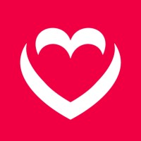 AnimaWings logo - Similar company to Fly Lili