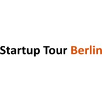 Startup Tour Berlin logo - Similar company to Data Inspector
