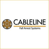Cableline Singapore logo - Similar company to F.B.A. - Gomyl Fallprotec Asia