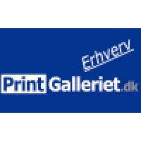 Printgalleriet Aps