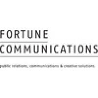 Fortune Communications