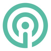 Informed Recruitment logo - Similar company to Code Red Associates Limited