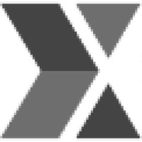 Xavier & Associates LLC logo - Similar company to The Apple Tree, Singapore