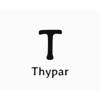 ... logo - Similar company to Smart Delivery Services
