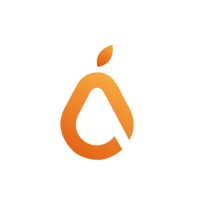 ANNOPETT logo - Similar company to Aswj Technologies