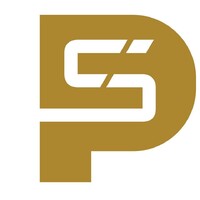 Success Property Consultant Https://Www.Linkedin.Com/Redir/General-Malware-Page?Url=Co%2Eltd%2E