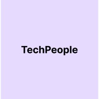 TechPeople logo - Similar company to Techpeople Usa