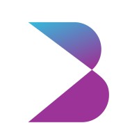 Business Banao logo - Similar company to Ui Systems Pvt Ltd