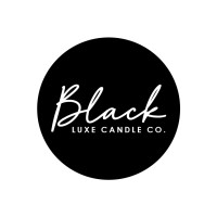 Black Luxe Candle Co. logo - Similar company to Evan Carmichael Communications Group