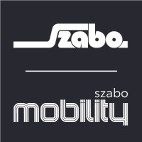 Szabo GmbH logo - Similar company to Gerresheimer Wertheim Gmbh