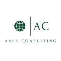 Ares Consulting SPA logo - Similar company to Ec Sustentable