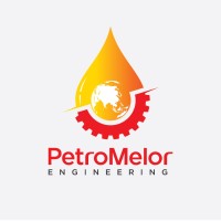 PetroMelor Engineering Sdn Bhd logo - Similar company to Rfi Engineering