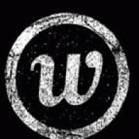 The Wallflowers logo - Similar company to Trinity Content Partners Ltd
