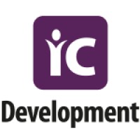 I C Development Ab