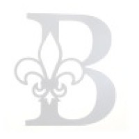 Borrello Petroleum Consulting