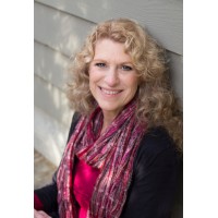 Holisticare Physical Therapy Redmond logo - Similar company to Mr. Sushi