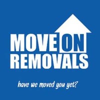 Move On Removals