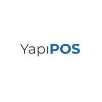 Yapı Pos | Business Pos Çözümleri logo - Similar company to Trek Data Services Inc.