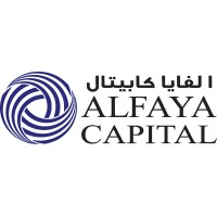 AL FAYA Capital logo - Similar company to Paisa